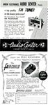 Fairchild 1953 320.jpg